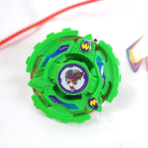 Vintage Master Draciel Beyblade Original Y2K Hasbro Takara TOMY vintage launcher